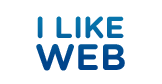 I like WEB